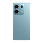 Redmi Note 13 Pro 5G 12/512 ГБ Ocean Teal