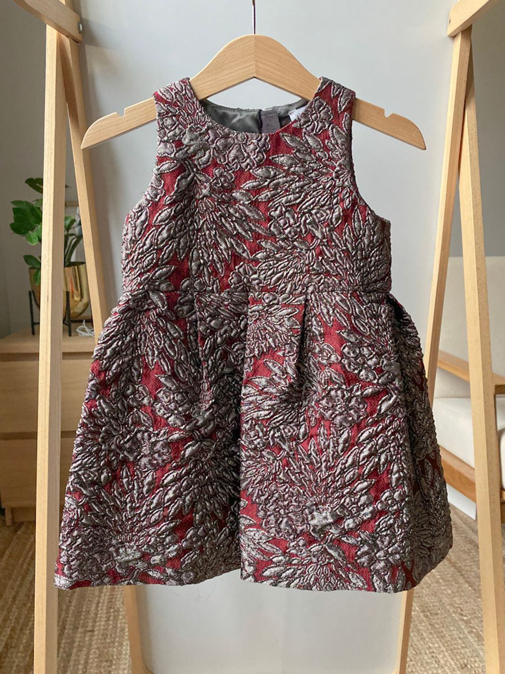 Платье  Dolce&Gabbana, 92