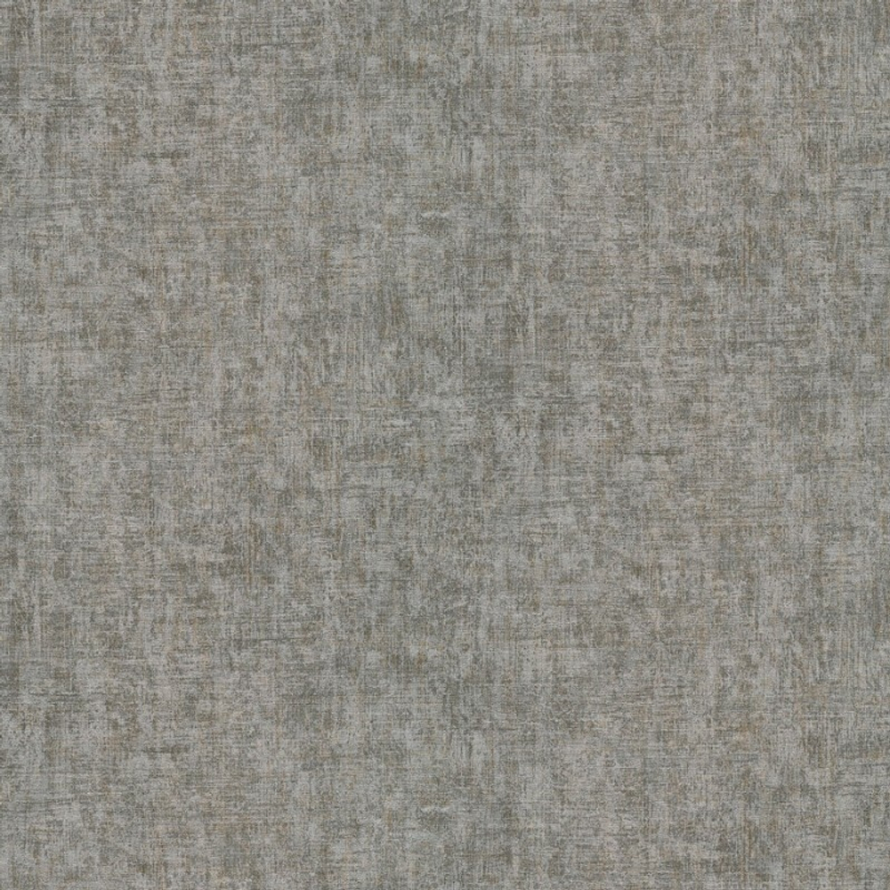 36689-2 Обои As Creation Loft Textures 1.06x10.05