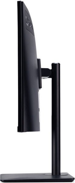 Монитор 27" Aopen 27HC5RZbmiiphx