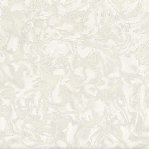 Обои 20682 Palazzo Pitti Prima Italiana