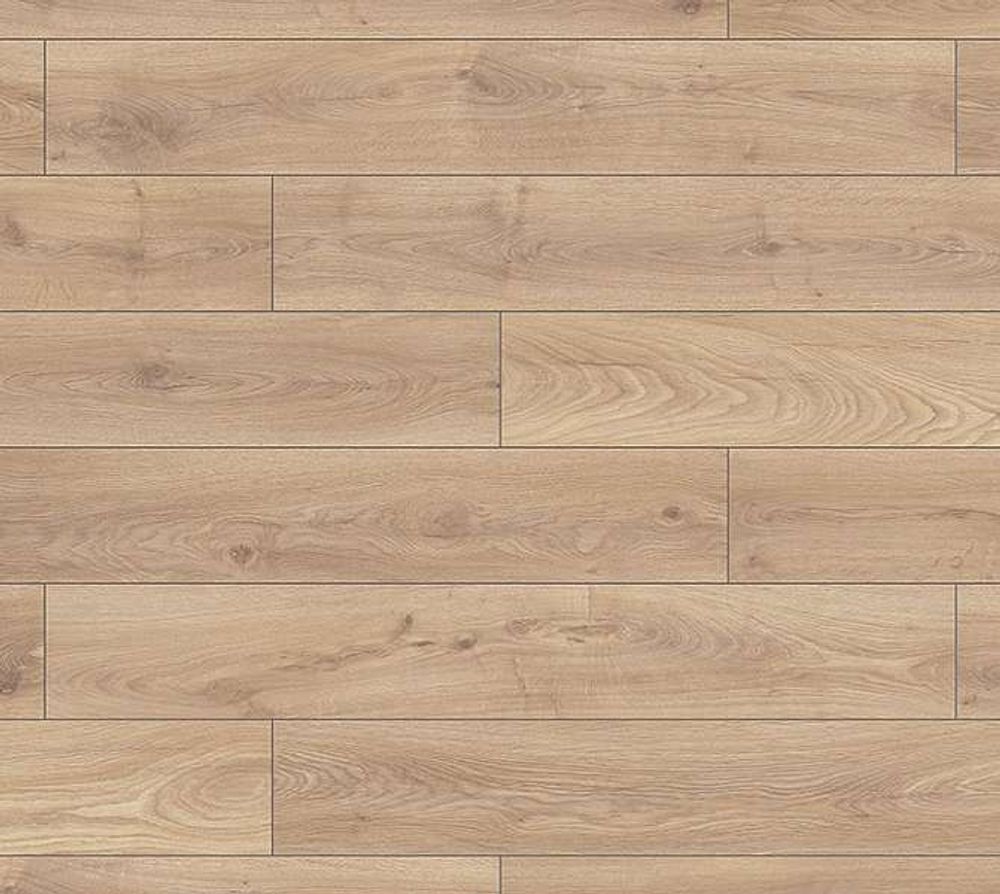 Ламинат Kronospan Super Natural Classic K453 Дуб Бискотти