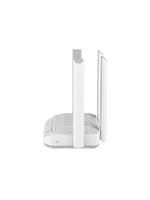 Wi-Fi роутер Keenetic Sprinter KN-3711