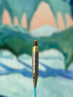 Коннекторы для лесок small/large