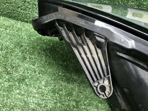 Фара правая Chery Tiggo 7 Pro (2020-н.в.) LED