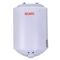 Водонагреватель накопительный Ресанта ВН-10КВ