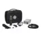 Telefunken TF47 Black
