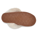 Шлепанцы и сланцы UGG, 1122750-CHE