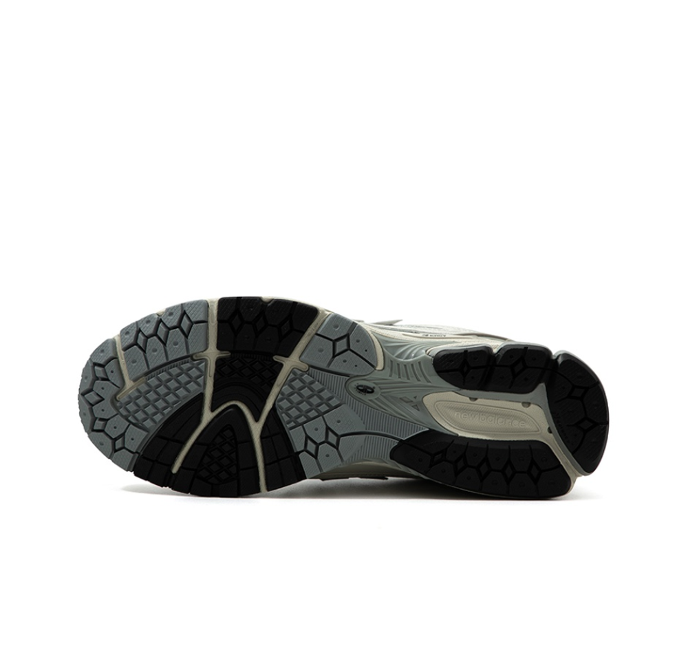 Кроссовки New Balance 1906R "Moonbeam Rain Cloud" M1906RD