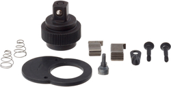 Ремкомплект трещотки, Т.14.60.72-SP, СТАНКОИМПОРТ