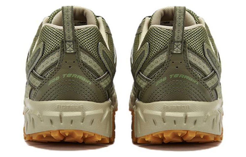 Кроссовки New Balance Nb 410
