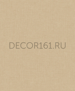 A 71006 Винил на флизе 0,53х10,05 (1*12)