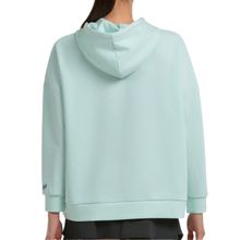 Толстовка (худи) женская Silba