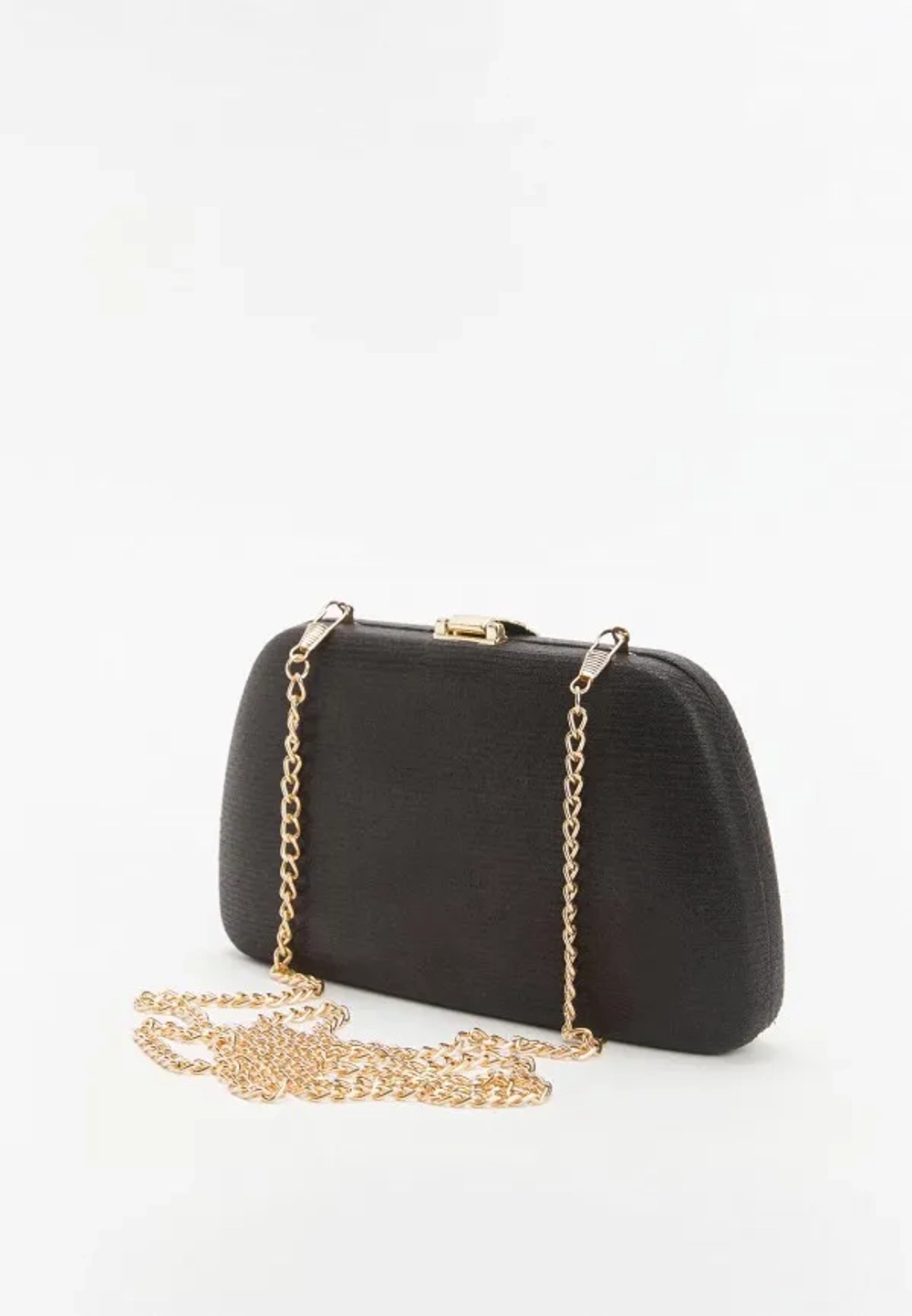 Séléne Clutch