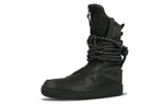 Кроссовки Nike Air Force 1