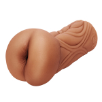 Мастурбатор анус 15см Lola Games Satisfaction Biggest Joy 2105-04lola