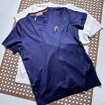 Футболка Hermes, арт. 720700
