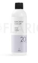 Крем-окислитель для краски для волос Active Cream Oxidant 20 Vol / 6%