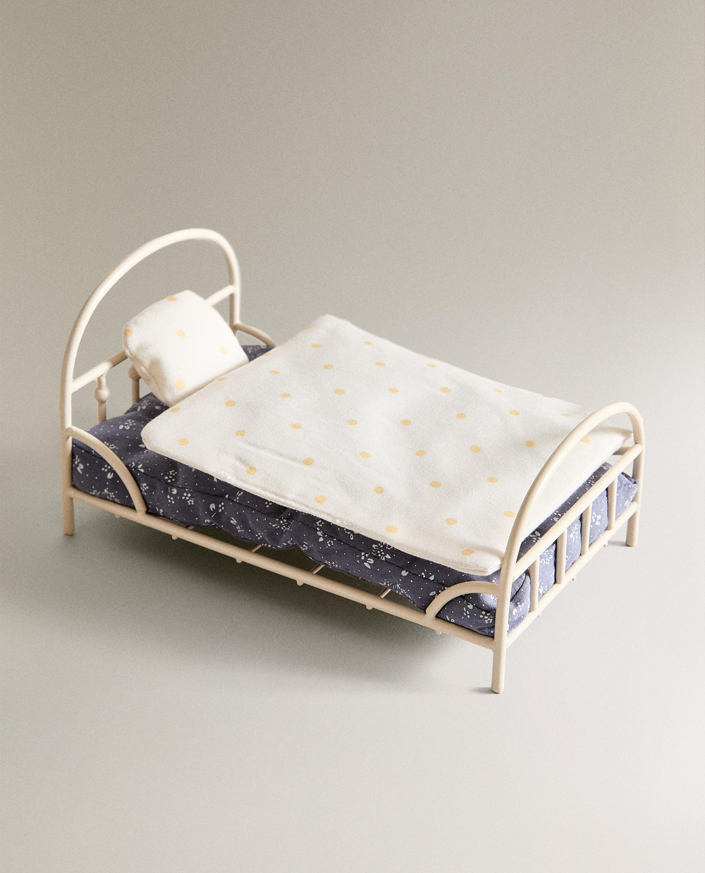 Мебель для кукольного домика детская Zara Home, хлопок, 4674/052