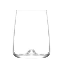 Стакан Олд Фэшн 360 мл "Терра" d 6,3 см h10 см LAV [6]