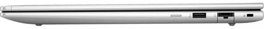 Ноутбук HP ProBook 460 G11 UMA 16" / 8 Гб / SSD 512 Гб / Без ОС / A23A1EA
