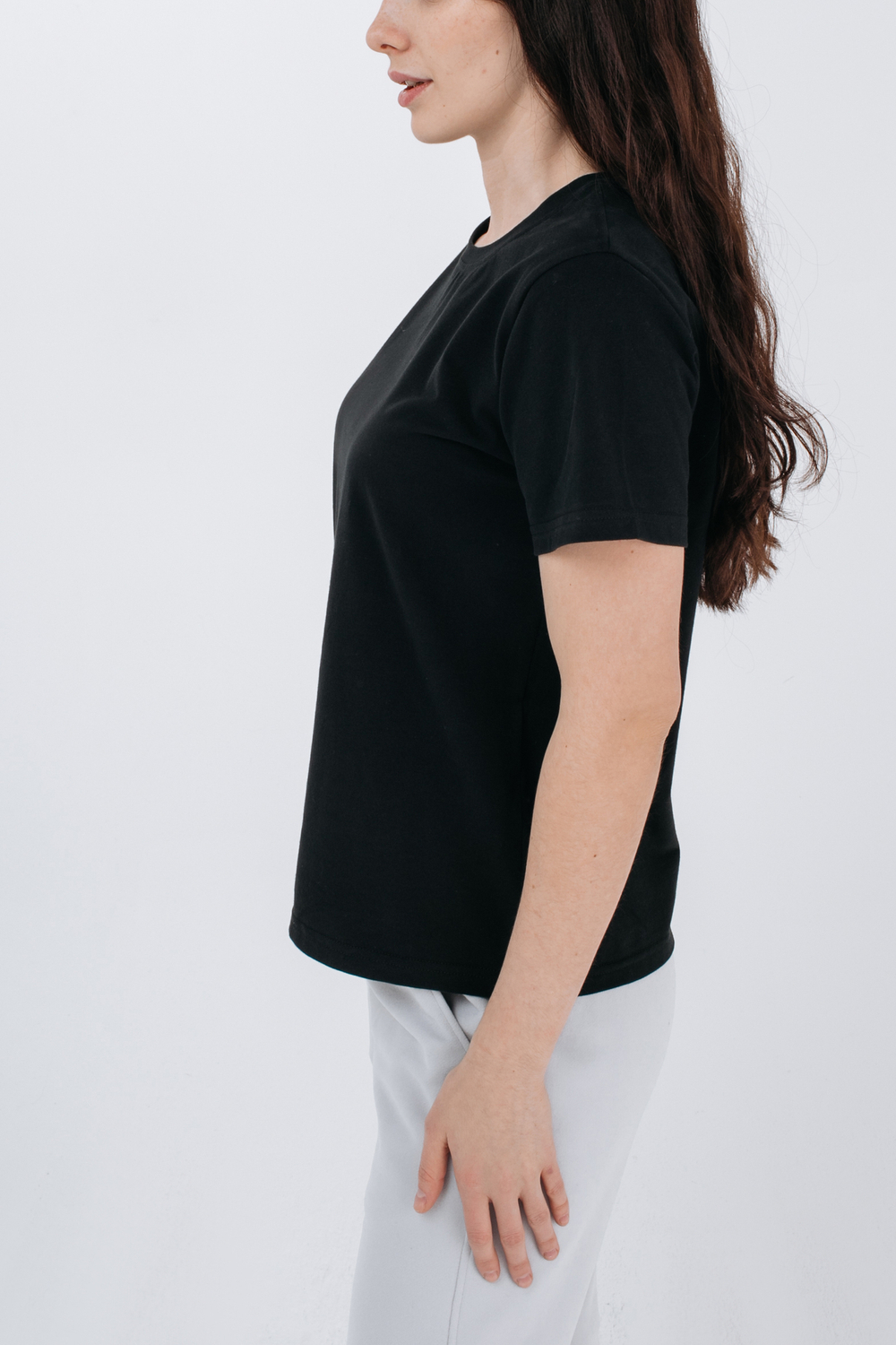 ФУТБОЛКА TIPPY woman