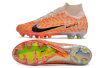 Nike Mercurial Superfly 9 Elite