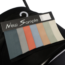 Детская коляска Sweet Baby Elegante 2 в 1 GL Black