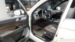 KG Mobility (Ssangyong) All New Rexton Дизель 2.2 4WD (03.2022)