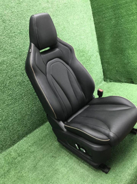 Сиденье переднее правое Omoda C5 (2022-н.в.)