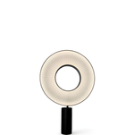 Table design lamp Iris by Dix Heures Dix