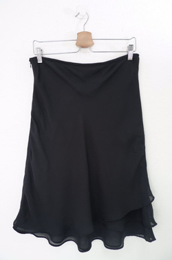 Юбка Marie Philippe 44 размер