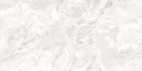 Vitra CloudOnyx Ойстер 60x120