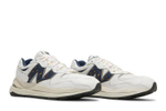 Кроссовки New Balance Nb 5740