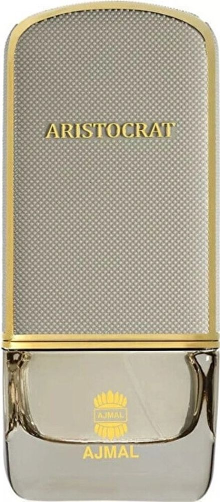 Ajmal Aristocrat Coastal EDP M 75 ml