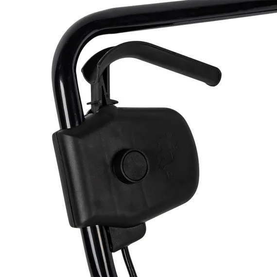 Культиватор электрический "DDE" EC900