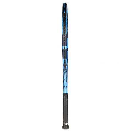 Ракетка для тенниса Профессиональные BABOLAT PURE DRIVE 300