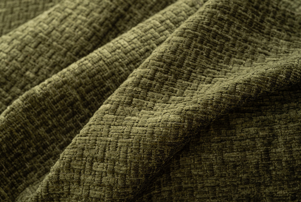 Шенилл Puppy (Паппи) 2008