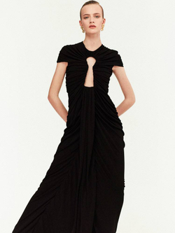 Платье Schiaparelli