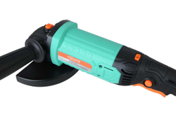 Болгарка-УШМ Sturm AG9015E