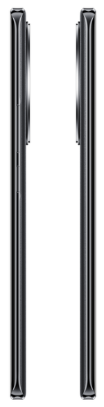 Смартфон Realme 11 Pro 5G 8/256GB черный