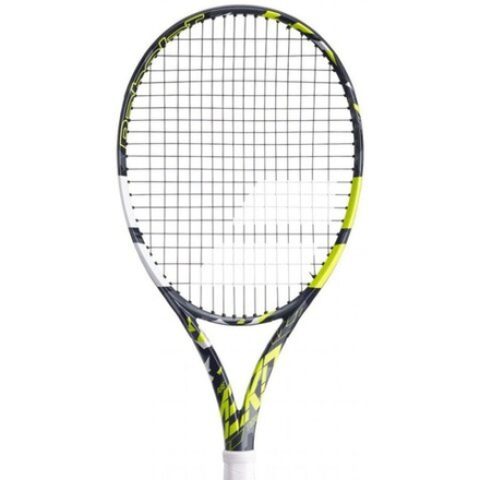 Ракетка для тенниса Детские BABOLAT AERO JUNIOR 26 240