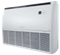Напольно-потолочная сплит-система FeRRUM LCACF24D1-A / LCAU24U1-A