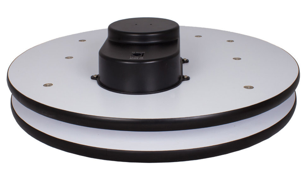 Комплект  Sky-Watcher 68590