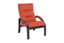 КРЕСЛО LESET ЛИОН