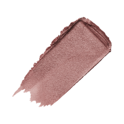 Laura Mercier Evening Brilliance Eye & Cheek Set