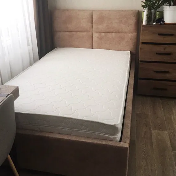 Кровать "Чили"