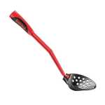 Черпак для рыбалки /PL