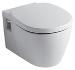 Подвесной унитаз Ideal Standard Connect, W941102