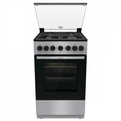 Плита комбинированная Gorenje GK5B44SF